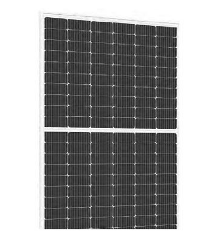 Solar Inverter ANM-N580W