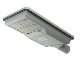 AN-ISSL-C-60W