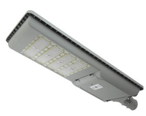 AN-ISSL-C-100W