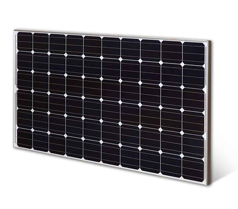 Solar Panel