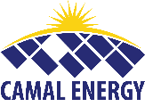 CaMal Energy